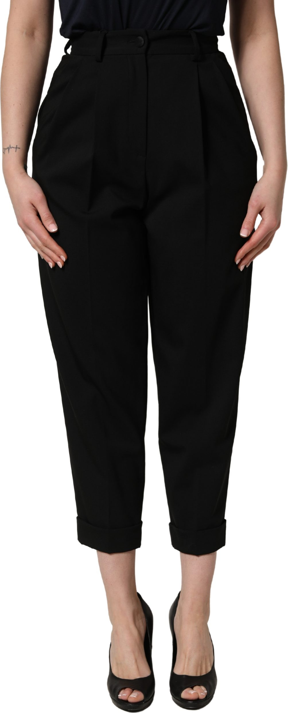 Hose Dolce & Gabbana