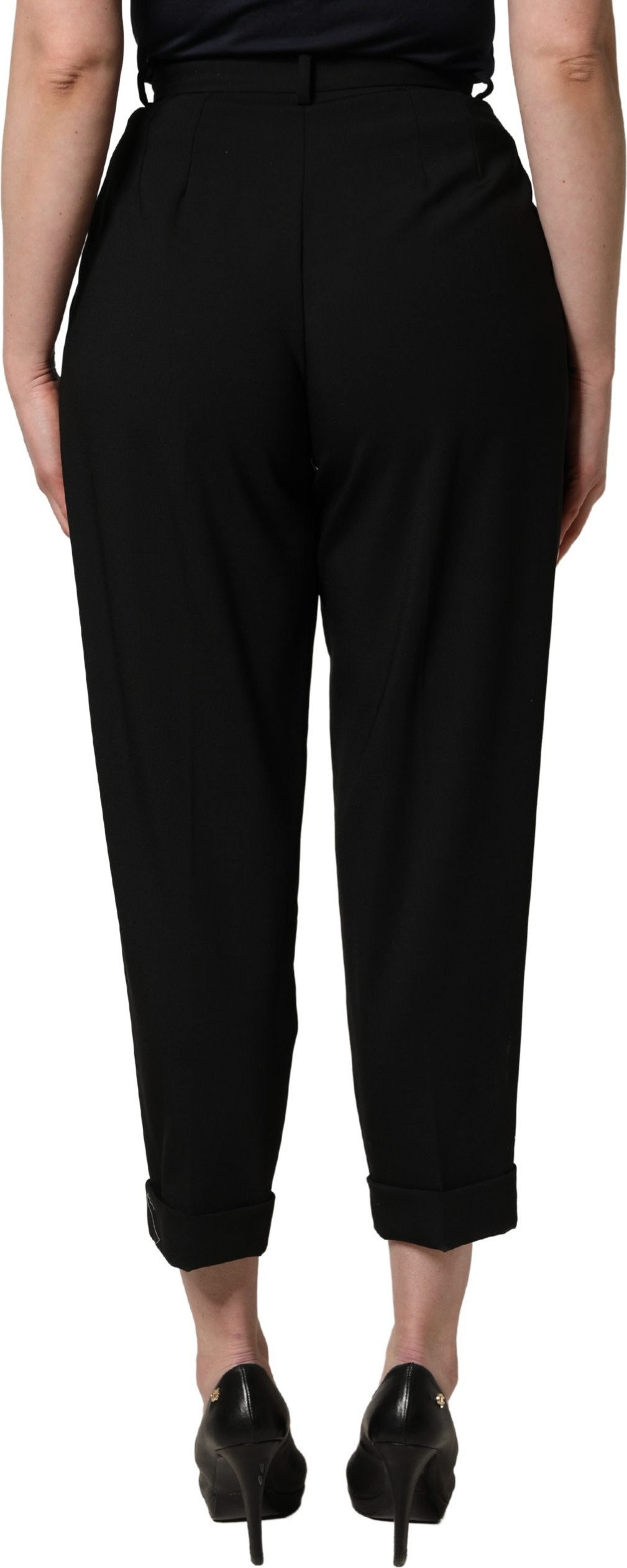 Trousers Dolce & Gabbana