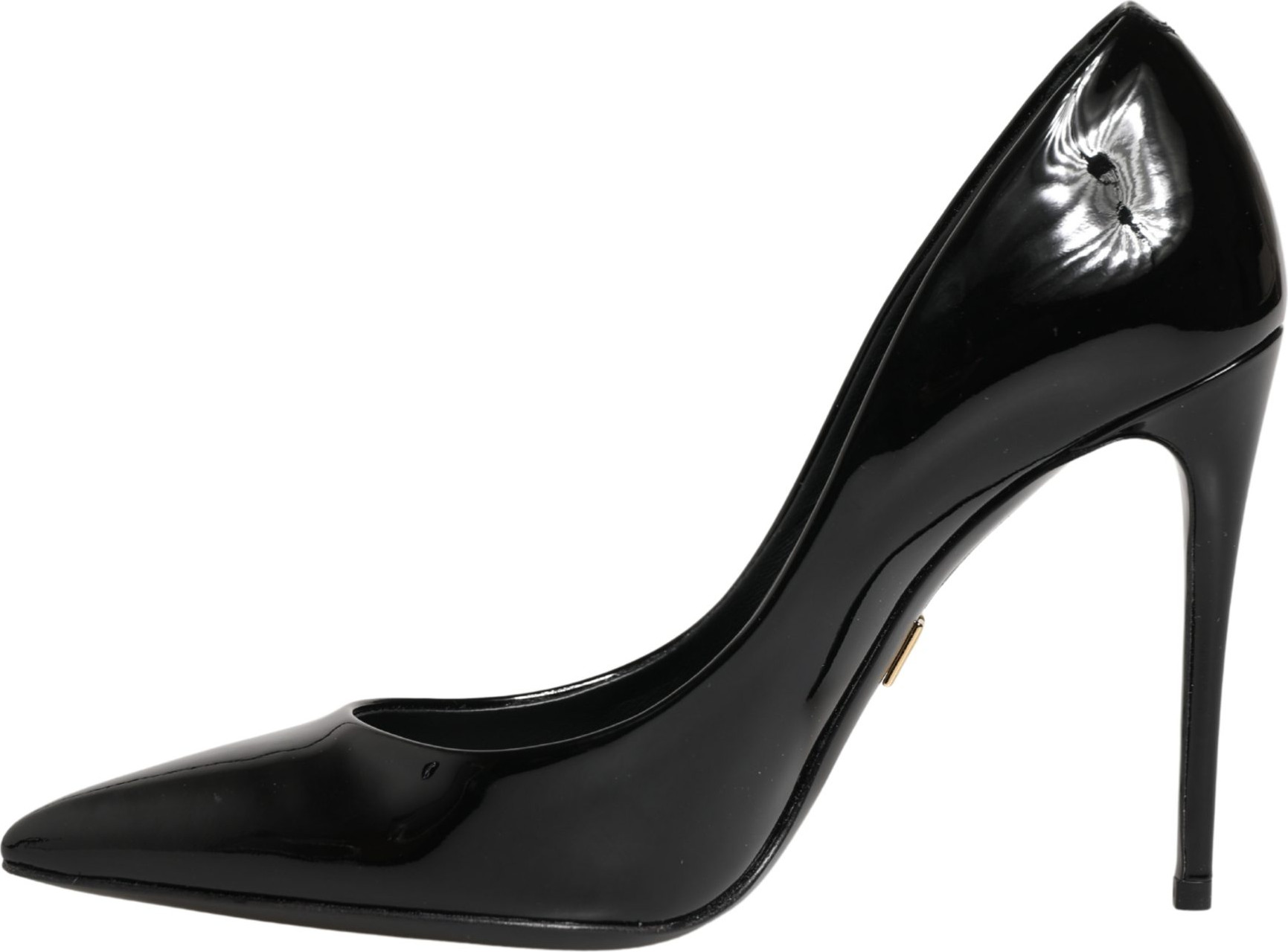 Stiletto Heels Pumps Shoes Dolce & Gabbana