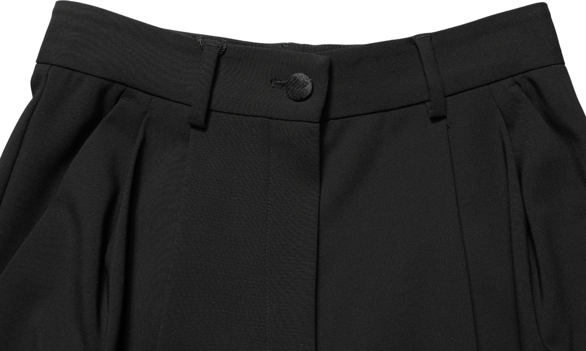 Trousers Dolce & Gabbana