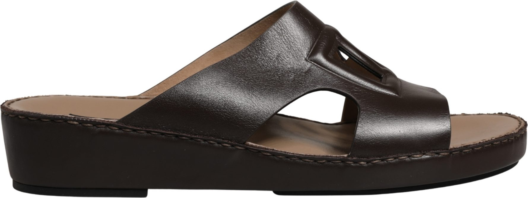 Slides Sandals Dolce & Gabbana