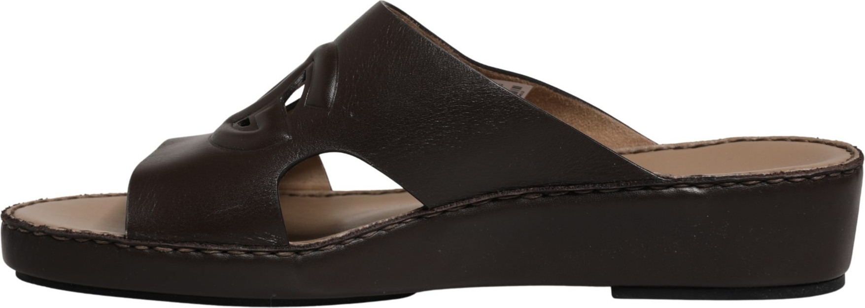 Slides Sandals Dolce & Gabbana