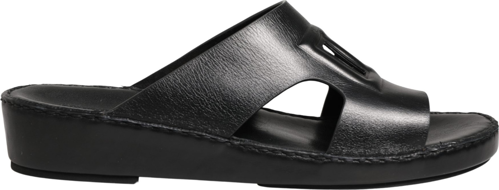 Slides Sandals Dolce & Gabbana