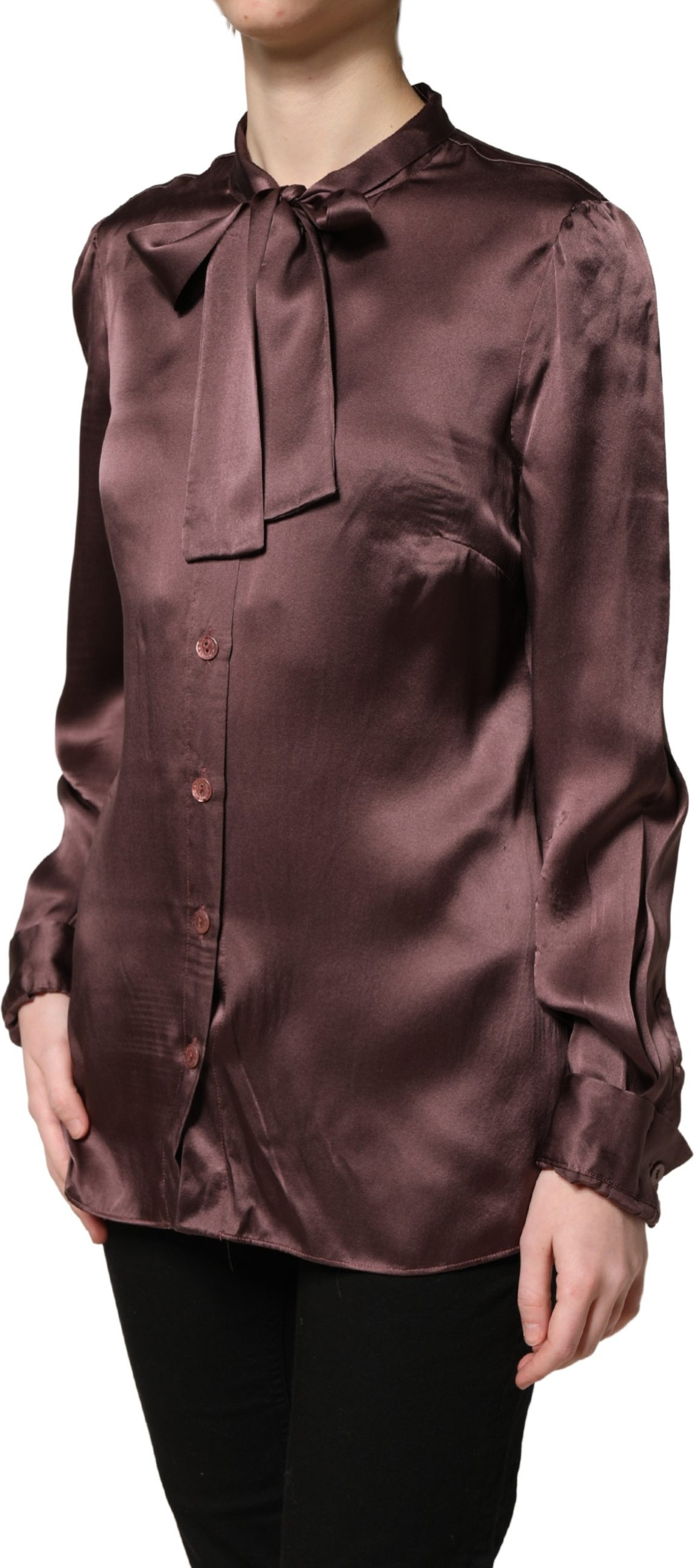 Blouse Dolce & Gabbana