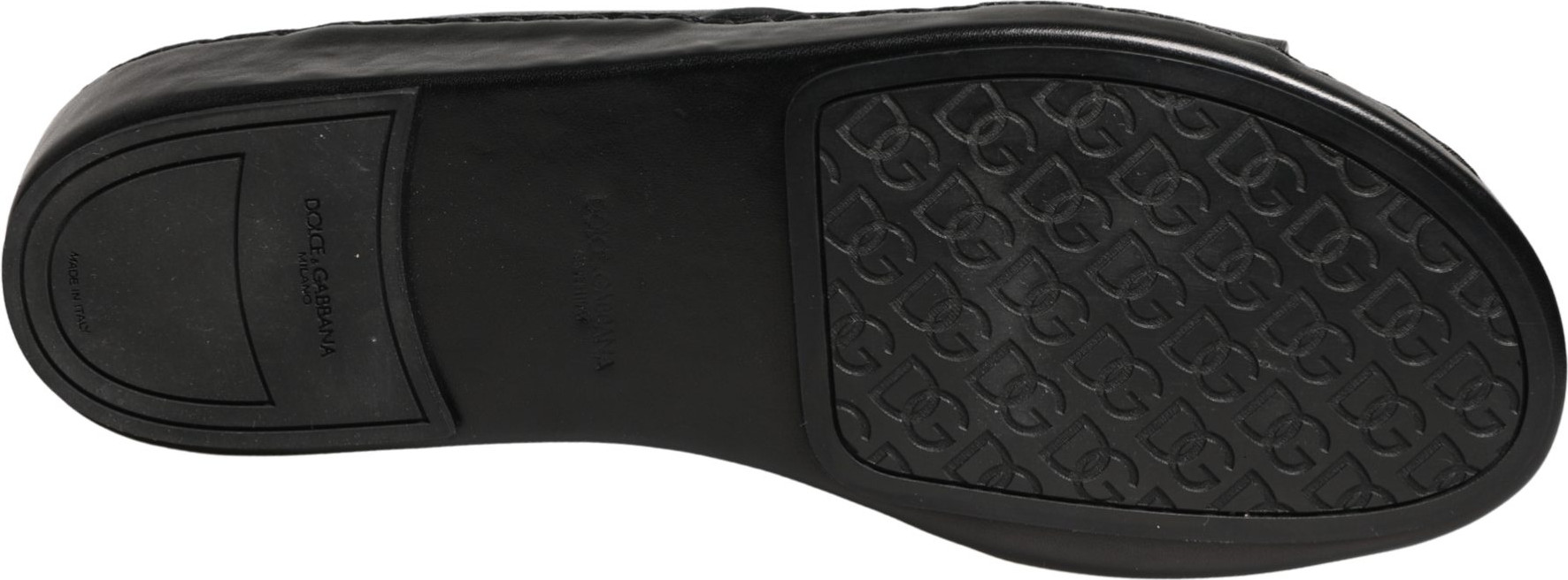 Slides Sandals Dolce & Gabbana