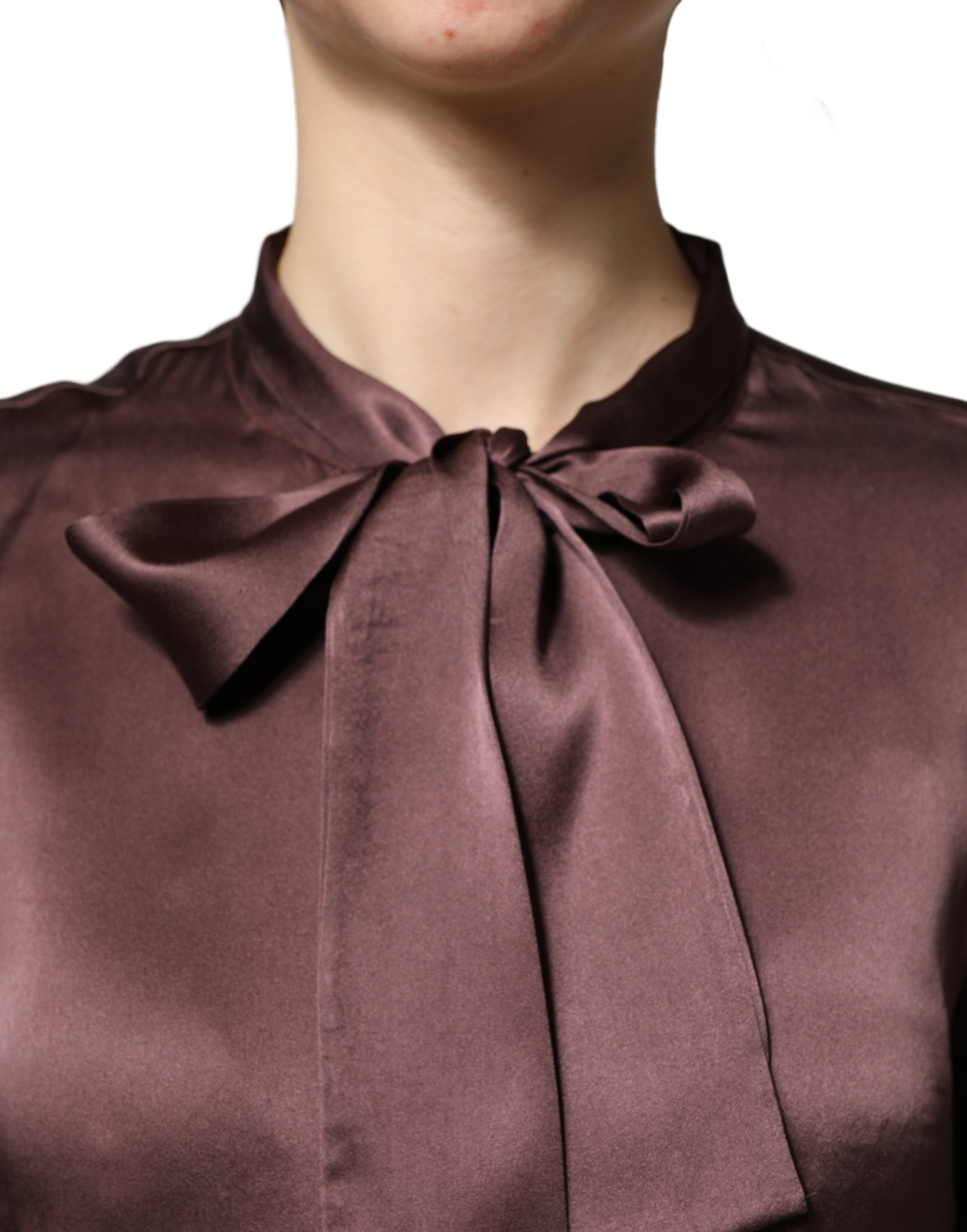 Blouse Dolce & Gabbana