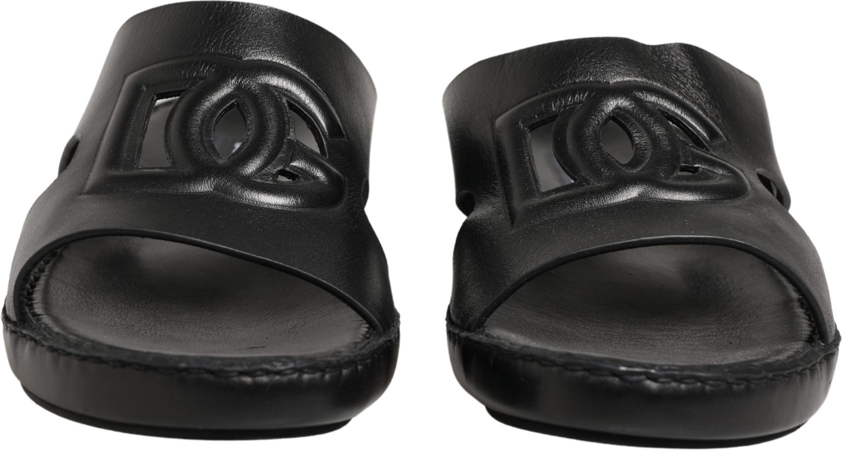 Slides Sandals Dolce & Gabbana