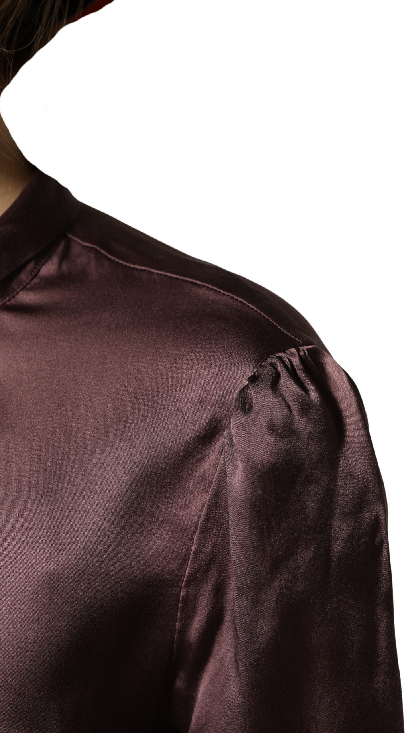 Blouse Dolce & Gabbana
