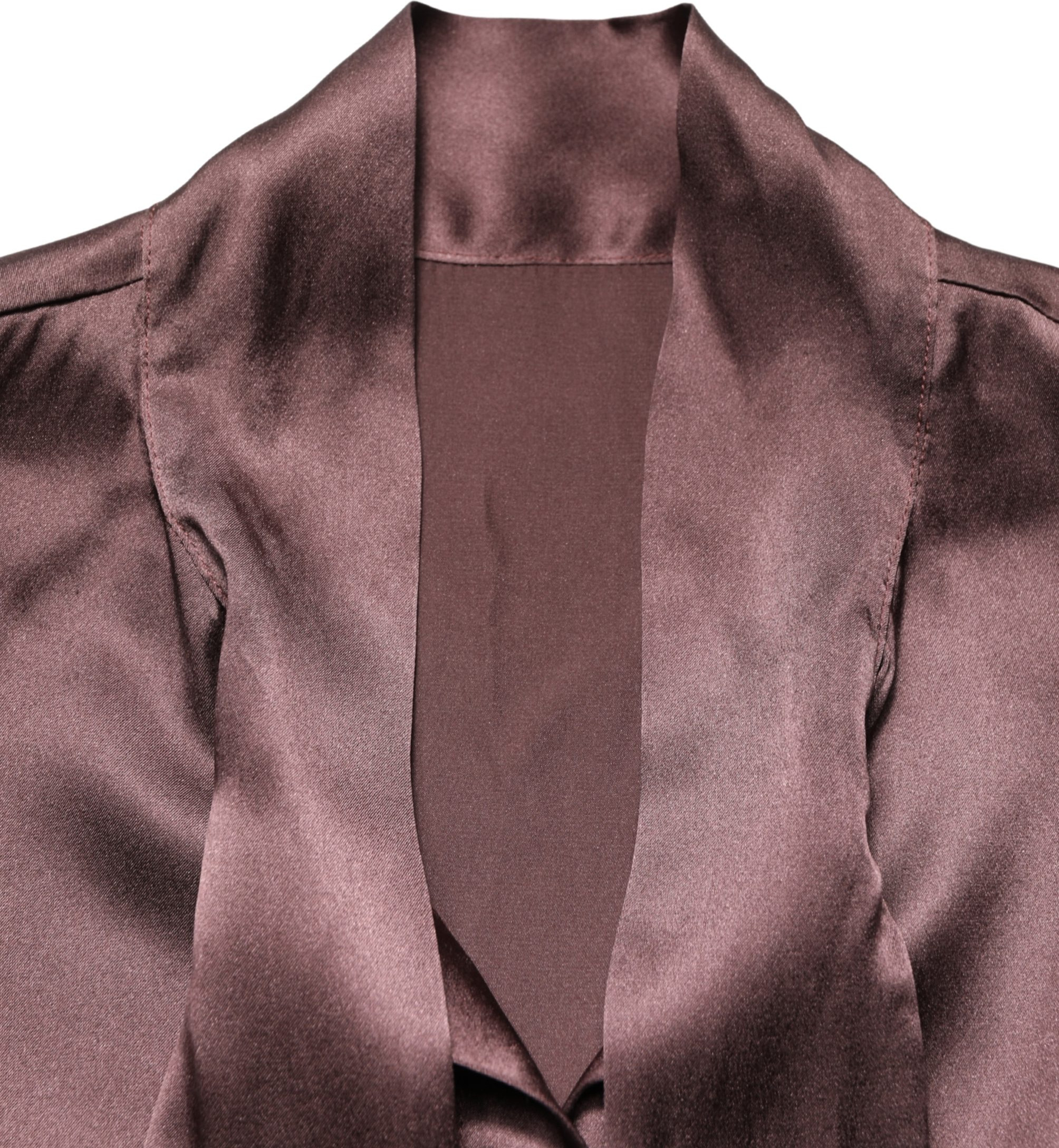 Blouse Dolce & Gabbana