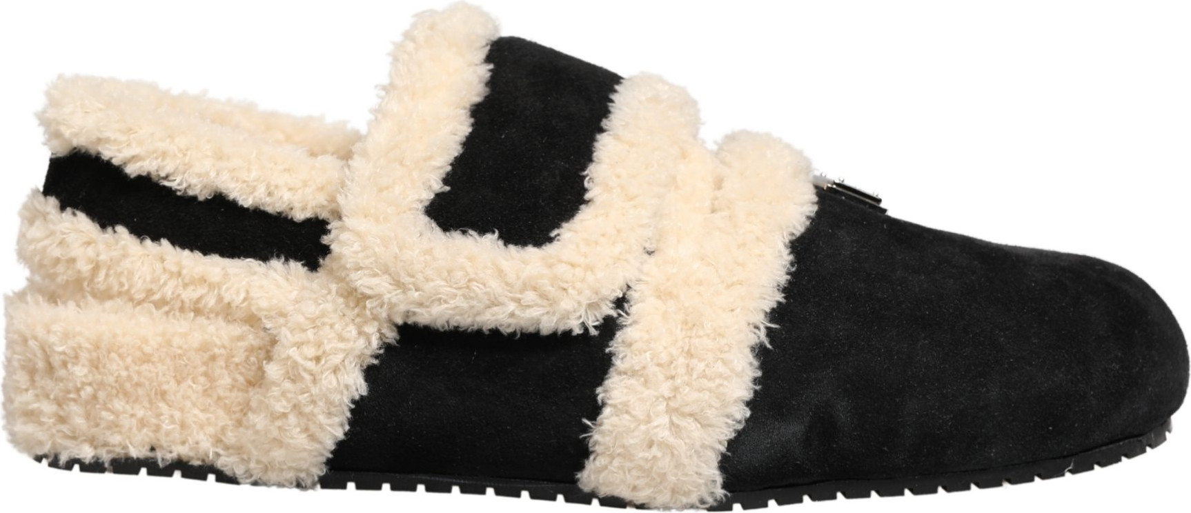 Flats Sandals Dolce & Gabbana