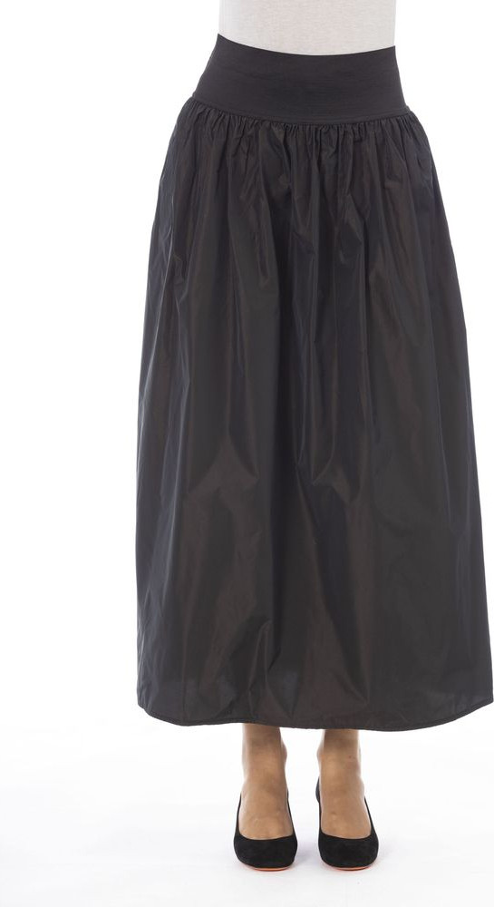 Skirt ALPHA STUDIO