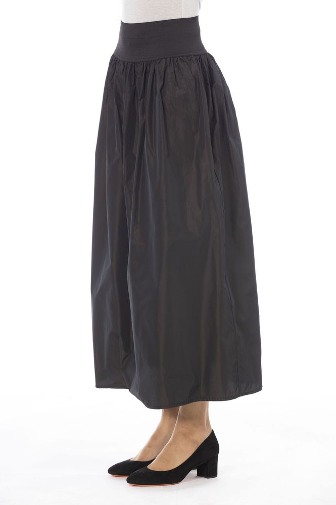Skirt ALPHA STUDIO