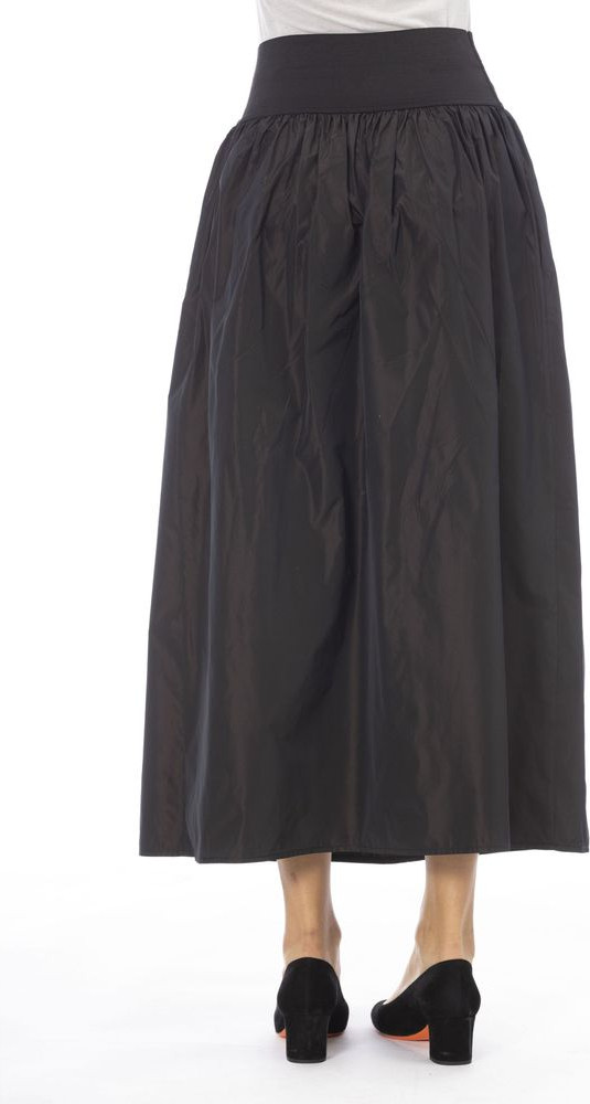 Skirt ALPHA STUDIO