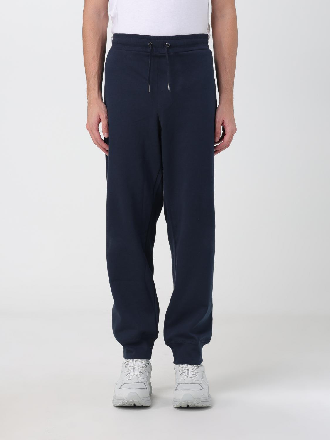 Joggers Armani Exchange