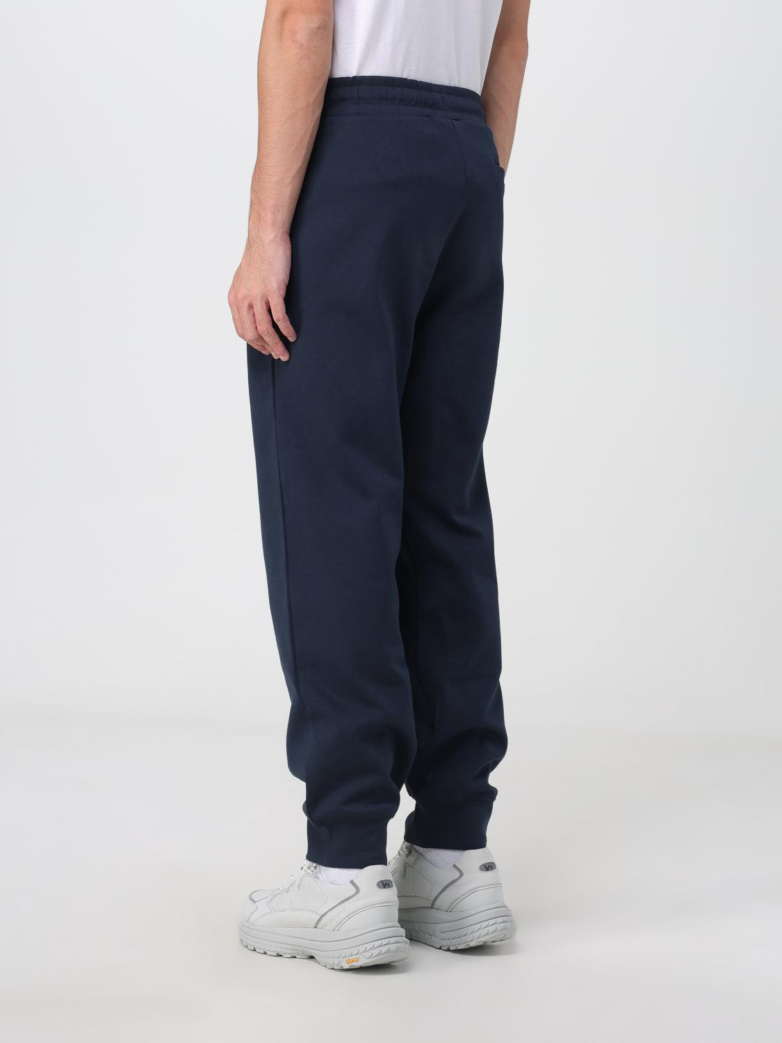 Joggers Armani Exchange
