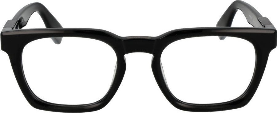 Glasses Frames The Police