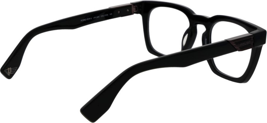 Glasses Frames The Police