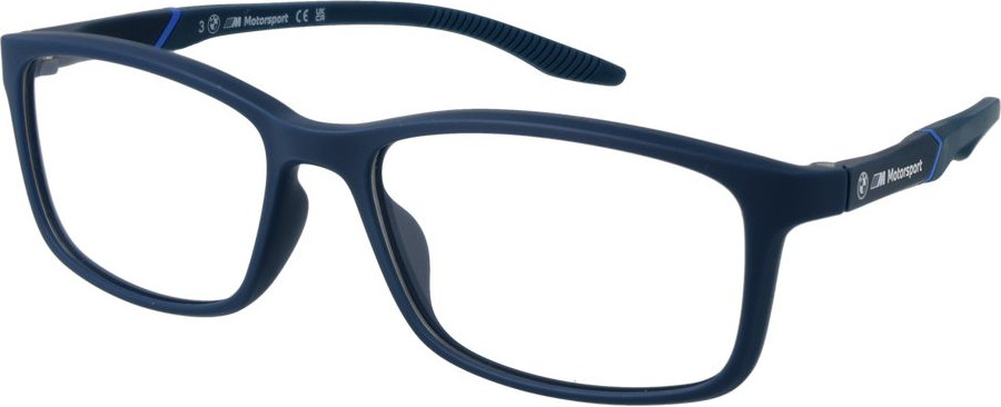Glasses Frames BMW MOTORSPORT