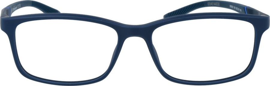 Glasses Frames BMW MOTORSPORT