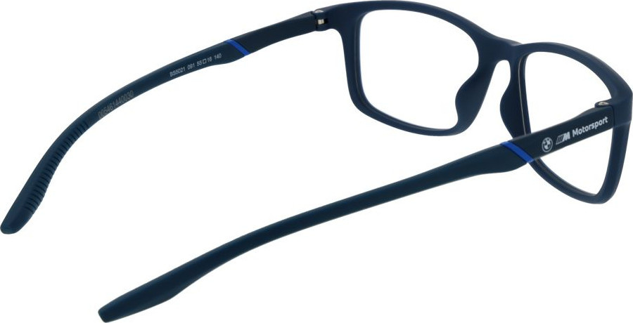 Glasses Frames BMW MOTORSPORT
