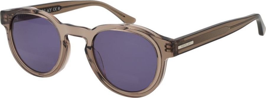 Ray-Ban quyosh ko'zoynaklari