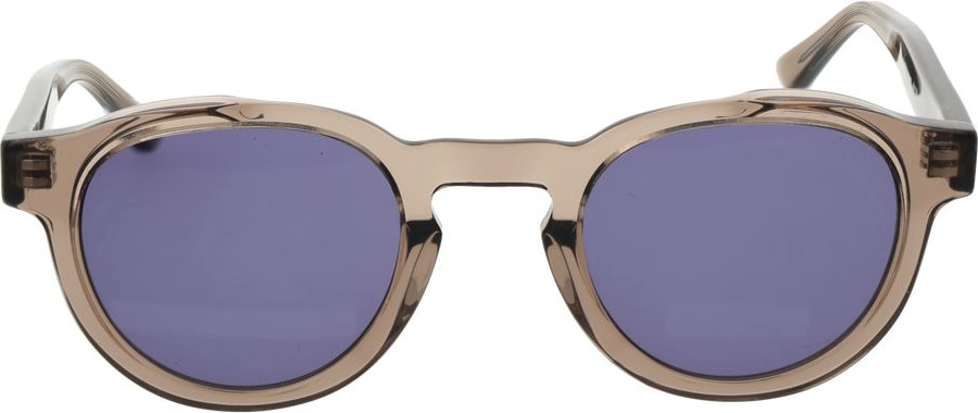 Sunglasses Replay