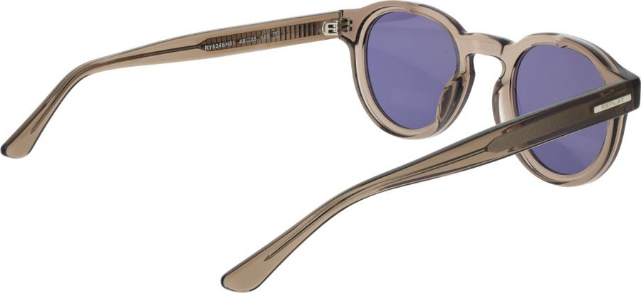 Sunglasses Replay