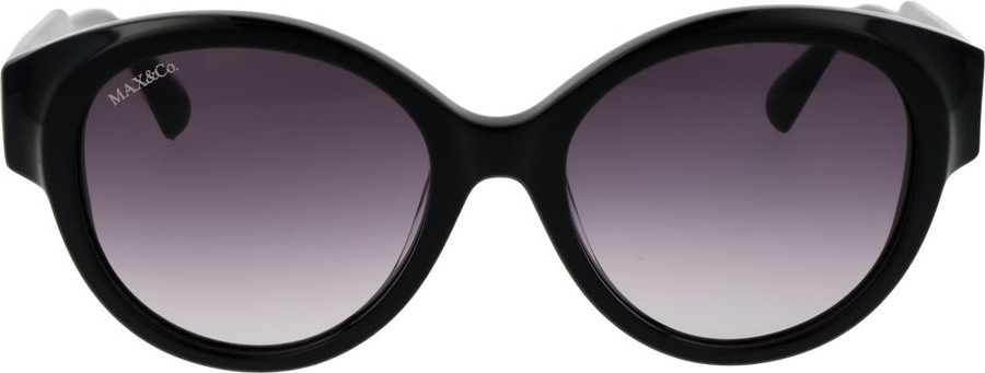 Sunglasses MAX & Co.