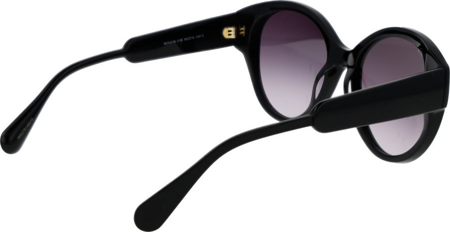 Sunglasses MAX & Co.