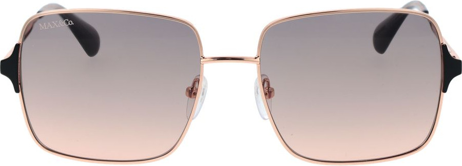 Sunglasses MAX & Co.