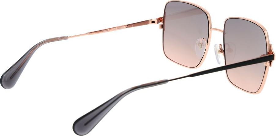 Sunglasses MAX & Co.