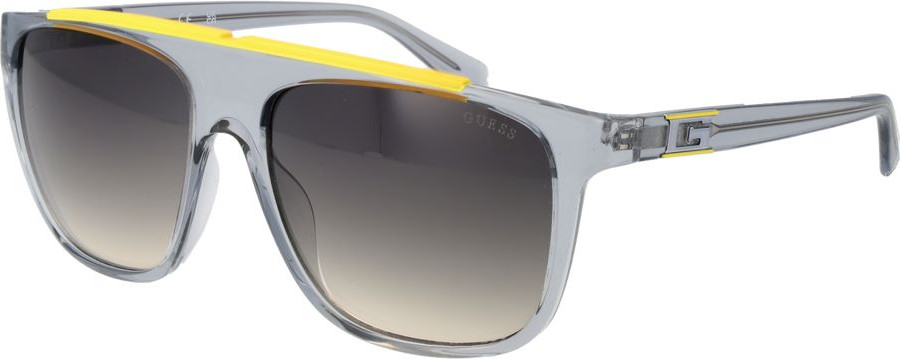 Sunglasses GUESS