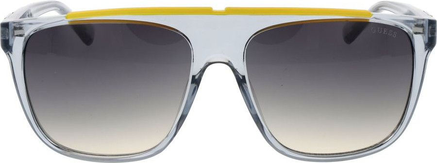 Sunglasses GUESS