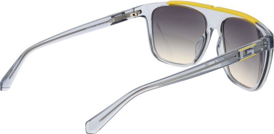 Sunglasses GUESS