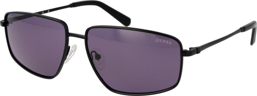 Sunglasses GUESS