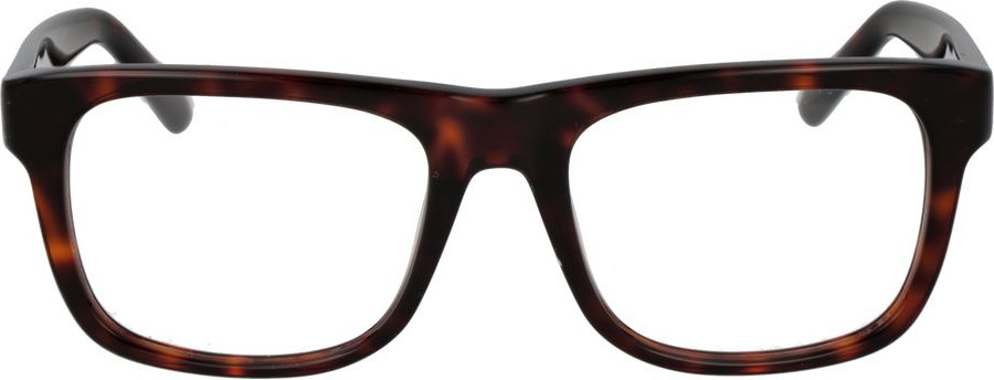 Glasses Frames GCDS