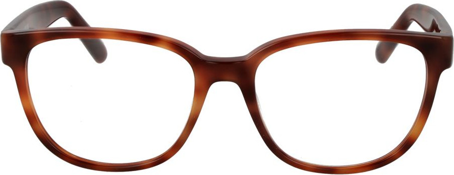 Glasses GCDS