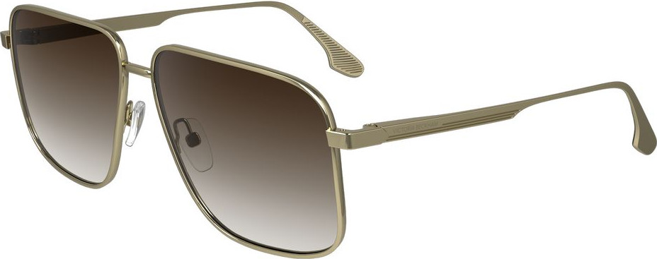 Sunglasses Victoria Beckham
