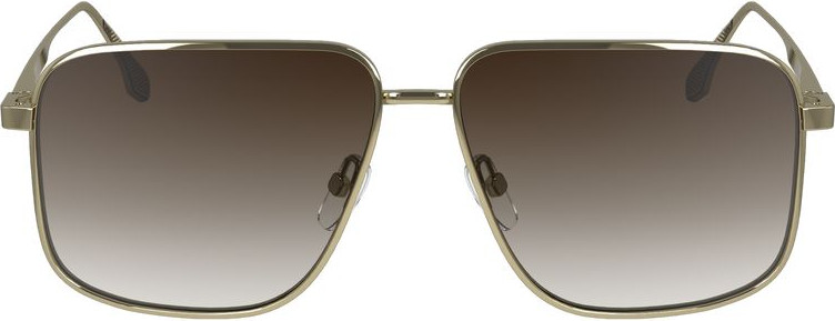 Sunglasses Victoria Beckham