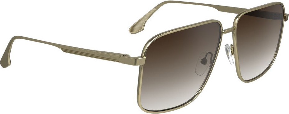 Sunglasses Victoria Beckham