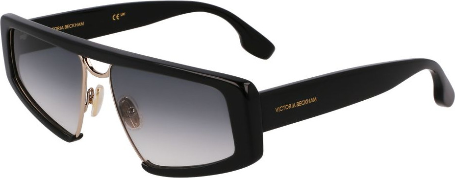 Victoria Beckham Kiyasi