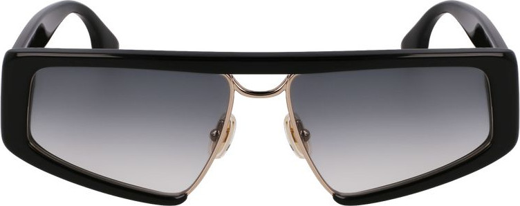 Victoria Beckham Kiyasi