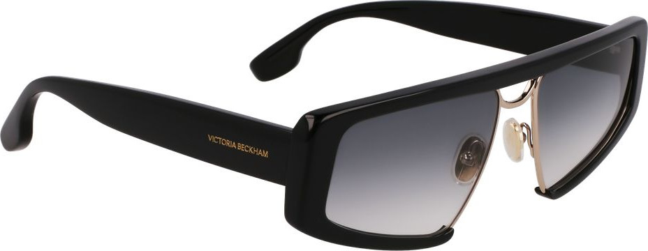 Victoria Beckham Kiyasi