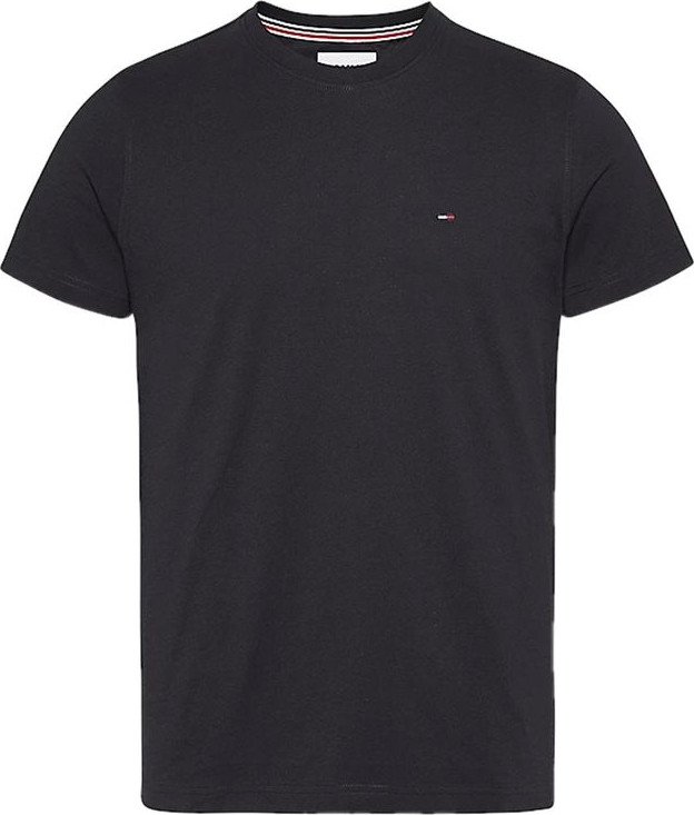 Футболка Tommy Jeans