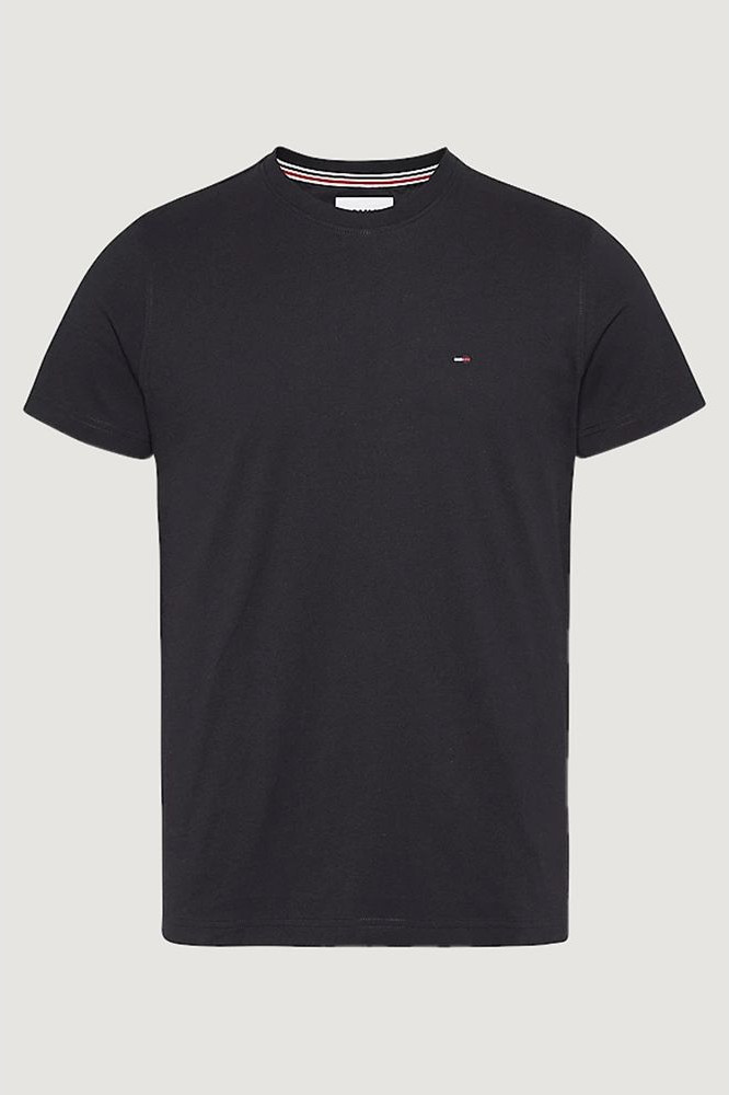 Футболка Tommy Jeans