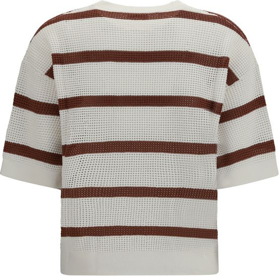 Brunello Cucinelli sviter