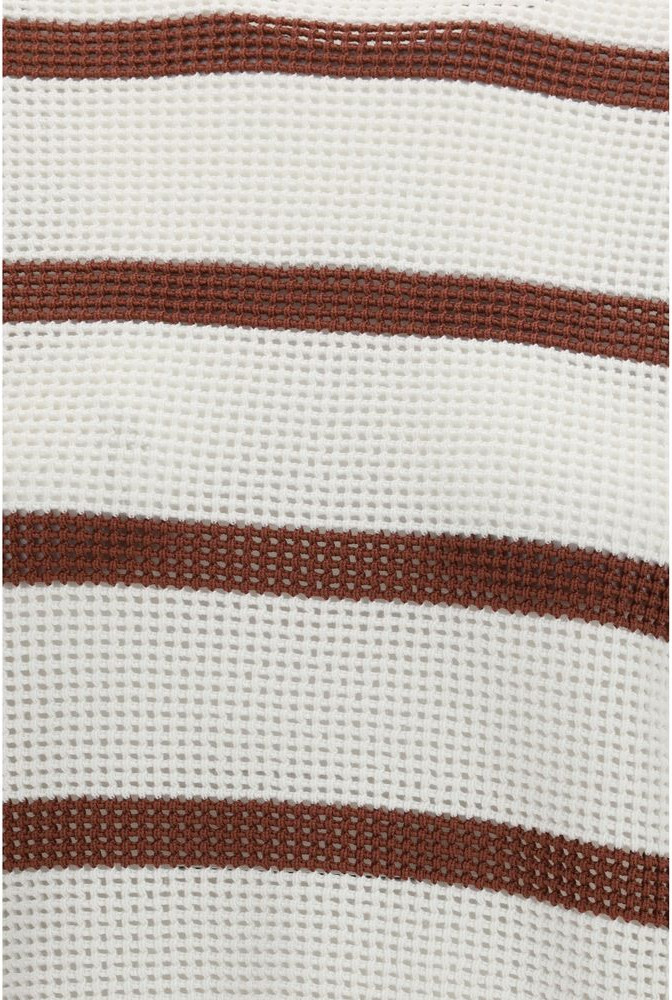 Brunello Cucinelli sviter