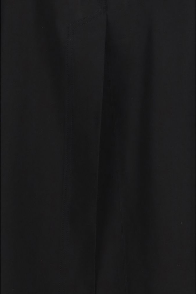 Жилет Max Mara