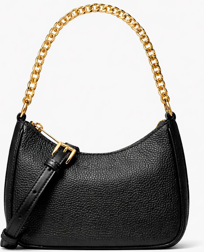Shoulder Bag Michael Kors