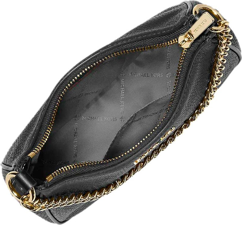 Shoulder Bag Michael Kors
